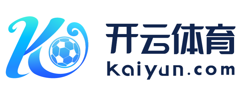 陕西省商洛市开运体育app登录入口